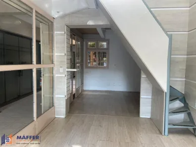 Ponto Comercial com 2 Quartos à venda, 24m² no Petrópolis, Porto Alegre