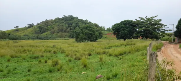 Lote/Terreno à venda, 12200m² no , Rio Bonito