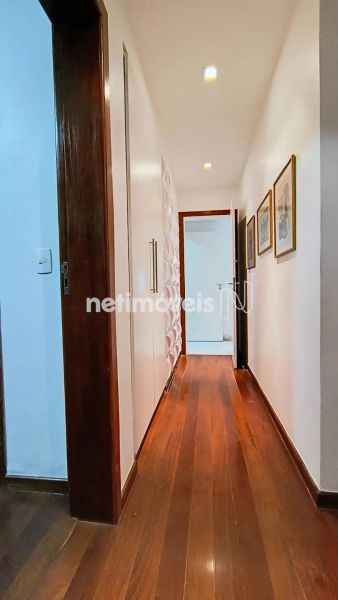 Foto 61