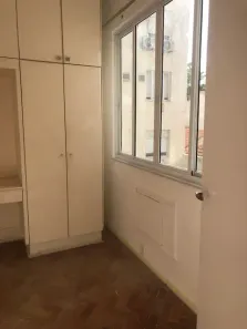 Apartamento com 1 Quarto à venda, 60m² no Leblon, Rio de Janeiro