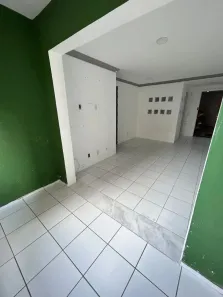 Apartamento com 3 Quartos à venda, 64m² no Candeias, Jaboatão dos Guararapes