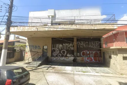 Ponto Comercial para alugar, 2437m² no Casa Verde, São Paulo