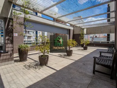 Sala Comercial à venda, 52m² no Perdizes, São Paulo