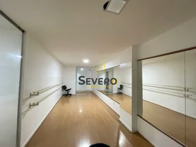 Sala Comercial à venda, 28m² no Alcântara, São Gonçalo