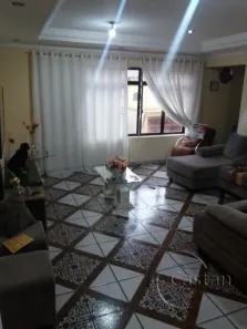 Sobrado com 6 Quartos à venda, 469m² no Quinta da Paineira, São Paulo