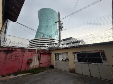 Casa com 8 Quartos à venda, 500m² no Praia de Itaparica, Vila Velha