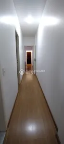 Apartamento com 2 Quartos à venda, 60m² no Santa Terezinha, São Bernardo do Campo