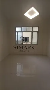 Apartamento com 2 Quartos à venda, 68m² no Centro, Niterói