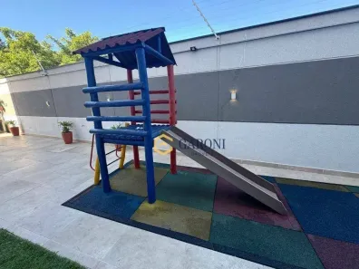 Apartamento com 1 Quarto à venda, 17m² no Vila Guedes, São Paulo