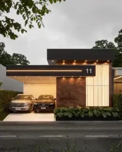 Casa de Condomínio com 3 Quartos à venda, 188m² no Parque Guajará (Icoaraci), Belém