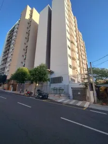 Apartamento com 1 Quarto à venda, 58m² no Centro, São José do Rio Preto