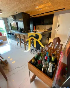 Apartamento com 2 Quartos à venda, 101m² no Vila Olímpia, São Paulo