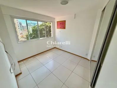 Apartamento com 2 Quartos à venda, 85m² no Icaraí, Niterói
