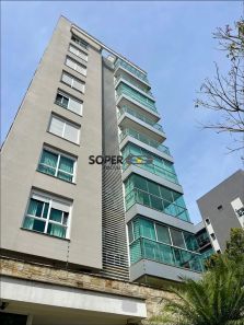 Apartamento com 2 Quartos à venda, 62m² no Tristeza, Porto Alegre