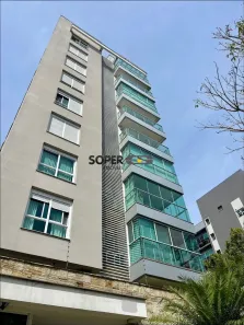 Apartamento com 2 Quartos à venda, 62m² no Tristeza, Porto Alegre