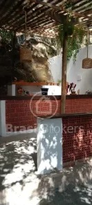 Lote/Terreno com 1 Quarto à venda, 10350m² no Botafogo, Rio de Janeiro