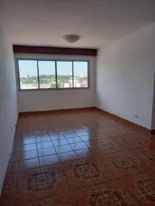 Apartamento com 2 Quartos à venda, 138m² no Lapa, São Paulo