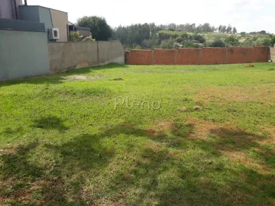 Lote/Terreno à venda, 450m² no Chácara Santa Margarida, Campinas