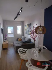 Casa com 2 Quartos à venda, 53m² no Jardim Vitória, Campo Limpo Paulista