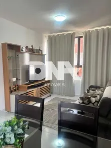 Apartamento com 3 Quartos à venda, 70m² no Jardim Oceania, João Pessoa