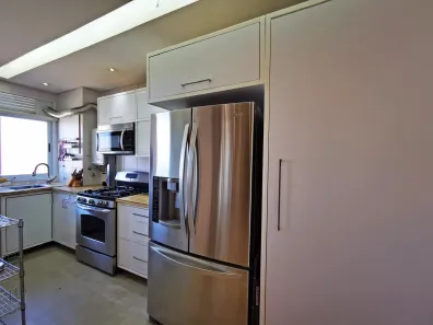 Apartamento com 3 Quartos à venda, 83m² no Jardim Ana Maria, Jundiaí