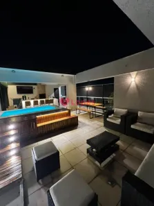 Cobertura com 3 Quartos à venda, 167m² no Pechincha, Rio de Janeiro