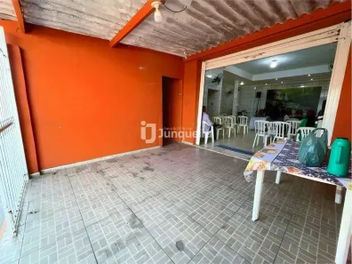 Ponto Comercial à venda, 89m² no Santa Terezinha, Piracicaba