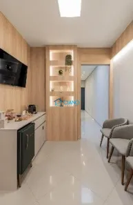 Imóvel Comercial à venda, 150m² no Mooca, São Paulo