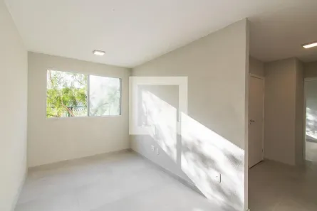 Apartamento com 1 Quarto à venda, 41m² no Jardim Matarazzo, São Paulo