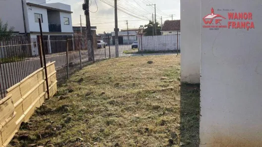 Lote/Terreno à venda, 392m² no Vila São José, Guaratinguetá