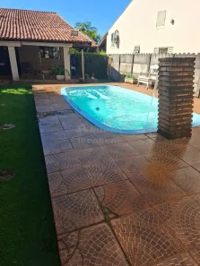 Fazenda/Sítio com 2 Quartos à venda, 210m² no Estância Bacuri, Ipiguá