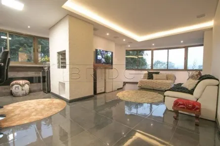 Apartamento com 2 Quartos à venda, 85m² no Petrópolis, Porto Alegre
