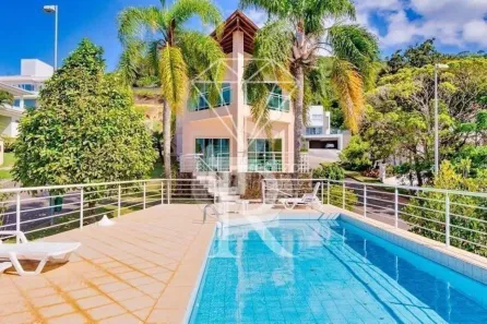 Lote/Terreno à venda, 1000m² no Córrego Grande, Florianópolis
