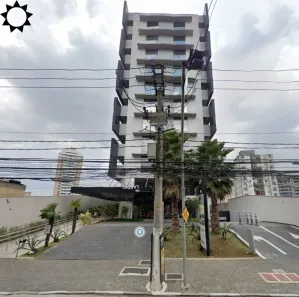 Sala Comercial para alugar, 34m² no Vila Osasco, Osasco