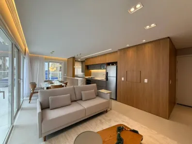 Apartamento com 3 Quartos à venda, 174m² no Navegantes, Capão da Canoa