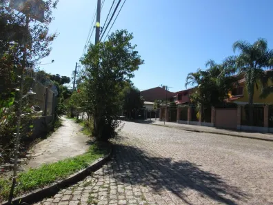Casa com 3 Quartos à venda, 270m² no Ipanema, Porto Alegre
