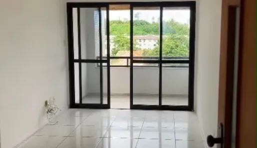 Apartamento com 2 Quartos à venda, 80m² no Pituba, Salvador