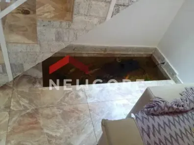 Casa de Condomínio com 2 Quartos à venda, 72m² no Taquara, Rio de Janeiro