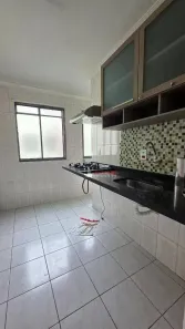 Apartamento com 2 Quartos à venda, 50m² no Portal dos Gramados, Guarulhos