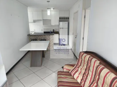 Apartamento com 3 Quartos à venda, 52m² no Vila Marieta, Campinas