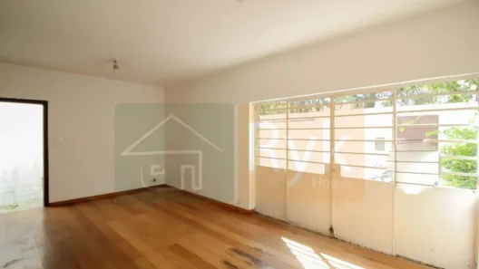 Sobrado com 4 Quartos à venda, 270m² no Brooklin Paulista, São Paulo