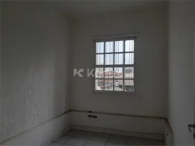 Imóvel Comercial com 1 Quarto à venda, 120m² no Santana, São Paulo