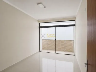 Apartamento com 2 Quartos para alugar, 74m² no Centro, Pindamonhangaba