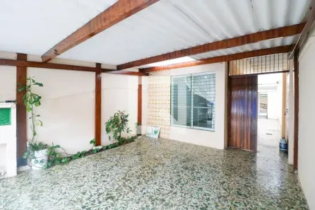 Casa com 3 Quartos à venda, 102m² no Vila Congonhas, São Paulo