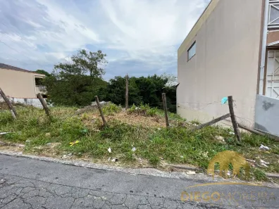 Lote/Terreno à venda, 325m² no Centro, Mairiporã
