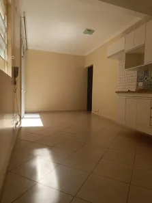 Kitnet com 1 Quarto para alugar, 47m² no Pinheiros, São Paulo