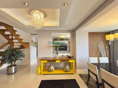 Cobertura com 2 Quartos à venda, 220m² no Vila Jardim América, Cachoeirinha