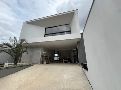Casa com 4 Quartos à venda, 293m² no Rau, Jaraguá do Sul