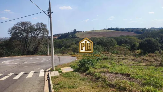 Lote/Terreno à venda, 360m² no Estância Parque de Atibaia, Atibaia