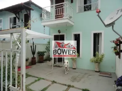 Casa com 2 Quartos à venda, 150m² no Maria Paula, São Gonçalo